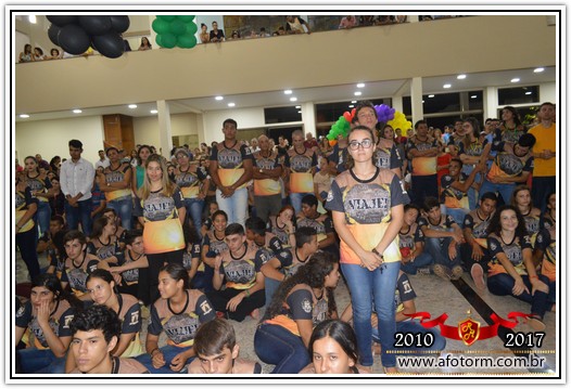 rolim de moura